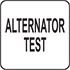LED BATTERY TESTER