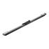 Bosch AM24H AeroTwin Flat Rear Wiper Blade (240mm) for Volkswagen SCIROCCO 2008 Onwards
