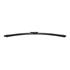 Bosch AM33H AeroTwin Rear Flat Wiper Blade (330mm) for Renault Grand Kangoo III MPV 2024 Onwards (for models with Single Tailgate)