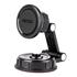 Magnetic Rotating Dashboard Phone Holder 360°