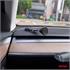 Magnetic Rotating Dashboard Phone Holder 360°