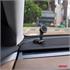 Magnetic Rotating Dashboard Phone Holder 360°