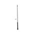 Celsus Aerial   Replacement Whip   40cm