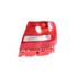 Right Rear Lamp (Saloon Only) for Audi A4 1999 2001