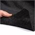 Anthracite Replacement Car Carpet   2x2m