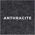 Anthracite Replacement Car Carpet   2x2m