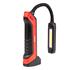 3W Rechargeable Magnetic LED Torch 