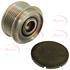 APEC Alternator Freewheel Clutches   AOP1003