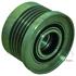 APEC Alternator Freewheel Clutches   AOP1130