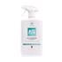 Autoglym All Purpose Cleaner   1L