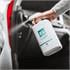 Autoglym All Purpose Cleaner   1L