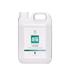 Autoglym All Purpose Cleaner   2.5L