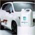 Autoglym All Purpose Cleaner   2.5L