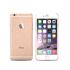 iPhone 6 16GB Gold Pre owned Apple Refurbished   12 month Warranty