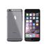 iPhone 6 16GB Space Grey Pre owned Apple Refurbished   12 month Warranty