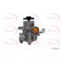 APEC Steering System Hydraulic Pump   APS1040