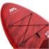 Aqua Marina Atlas 12'0" SUP Paddle Board (2023) *SALE*