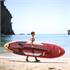 Aqua Marina Atlas 12'0" SUP Paddle Board (2023)