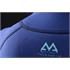 Aqua Marina Atlas Fullsuit 3|2mm Women's Wetsuit   Navy   Size L