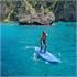 Aqua Marina Beast 10'6" SUP Paddle Board (2022)