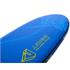 Aqua Marina Beast (2020) SUP Paddle Board