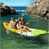 Aqua Marina Betta 412   13'6" (2 Person) Leisure Kayak
