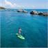 Aqua Marina Breeze 9'10" SUP Paddle Board (2023)