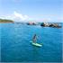 Aqua Marina Breeze 9'10" SUP Paddle Board (2022)