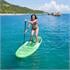 Aqua Marina Breeze 9'10" SUP Paddle Board (2023) *SALE*