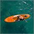 Aqua Marina Fusion 10'10" SUP Paddle Board (2023)
