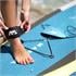 Aqua Marina Hyper 11'6" SUP Paddle Board