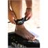 Aqua Marina Paddle Board Coil Leash   8 Foot