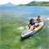 Aqua Marina Memba 390   12'10" Leisure Kayak (2 Person)