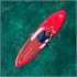 Aqua Marina Monster 12'0" SUP Paddle Board (2023)
