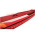 Aqua Marina Race 12'6" SUP Paddle Board