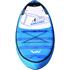 Aqua Marina Triton (2020) SUP Paddle Board