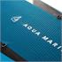 Aqua Marina Vapor 10'4" SUP Paddle Board (2023) *SALE*