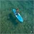 Aqua Marina Vapor 10'4" SUP Paddle Board (2023)