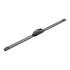 Bosch AR554U AeroTwin Flat Wiper Blade (550mm) for Dacia SPRING 2020 Onwards