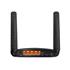 Tp Link Ac750 Wireless Dual Band 4G LTE Portable Router