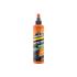 ArmorAll Interior Protectant (Semi Matt Finish)   300ml