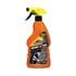 ArmorAll Wheel & Tyre Cleaner   500ml