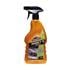 ArmorAll Insect Remover Spray   500ml