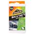 ArmorAll Bug & Tar Remover Sponge