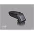 Tailor Made Armster Standard Armrest to Fit FIAT FIORINO 2008 Onwards