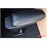 Tailored Black Armrest Centre Console For Volkswagen Passat 2000 to 2005