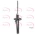 APEC Front Left/Right Shock Absorber (Single Unit)   ASA1014
