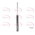 APEC  Rear Shock Absorber (Single Unit)   ASA1046