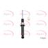 APEC  Rear Shock Absorber (Single Unit)   ASA1231