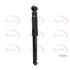 APEC  Rear Shock Absorber (Single Unit)   ASA1309